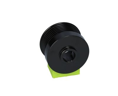 Τροχαλία ιμάντα , γεννήτρια VALEO NEW SPARE PART