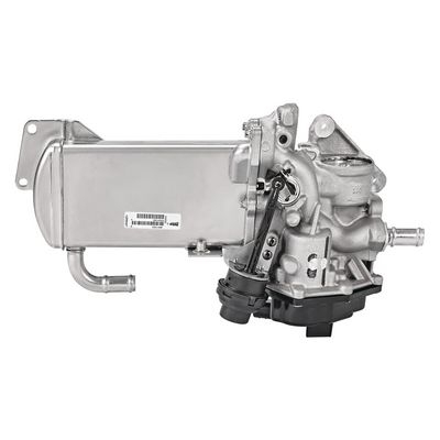 Μονάδα AGR ORIGINAL PART