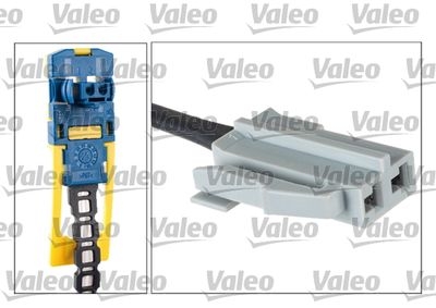 Σπειροειδές ελατήριο, αερόσακος ORIGINAL PART