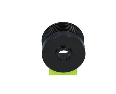 Τροχαλία ιμάντα , γεννήτρια VALEO NEW SPARE PART