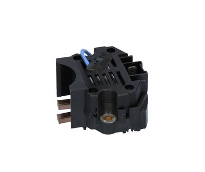 Ρυθμιστής γεννήτριας VALEO NEW ORIGINAL SPARE PART