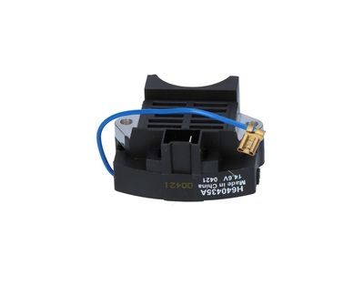 Ρυθμιστής γεννήτριας VALEO NEW ORIGINAL SPARE PART