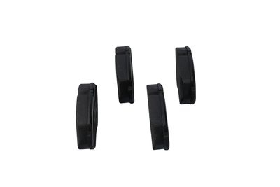 Σετ τακάκια, δισκόφρενα EXPERT