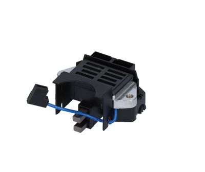 Ρυθμιστής γεννήτριας VALEO NEW ORIGINAL SPARE PART