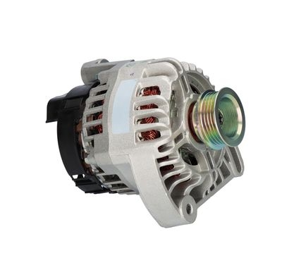 Γεννήτρια VALEO RE-GEN REMANUFACTURED