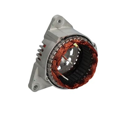 Ρουλεμάν πλευράς μετάδοσης κίνησης, μίζα VALEO NEW ORIGINAL SPARE PART