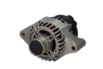Γεννήτρια VALEO RE-GEN REMANUFACTURED