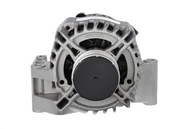 Γεννήτρια VALEO CORE-FLEX