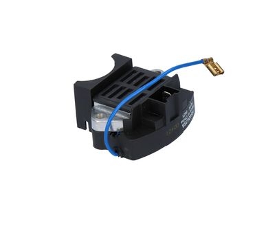 Ρυθμιστής γεννήτριας VALEO NEW ORIGINAL SPARE PART