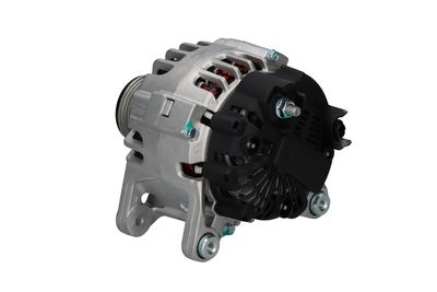 Γεννήτρια VALEO RE-GEN REMANUFACTURED