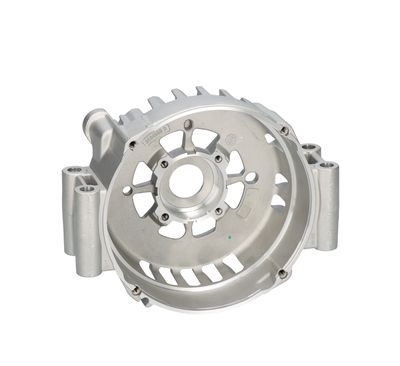 Ρουλεμάν πλευράς μετάδοσης κίνησης, μίζα NEW ORIGINAL PART