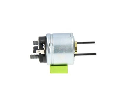 Μαγνητικός διακόπτης, μίζα VALEO NEW ORIGINAL SPARE PART