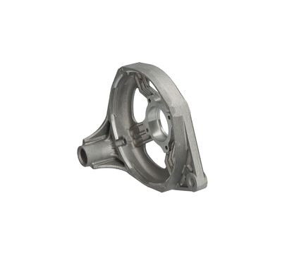 Ρουλεμάν πλευράς μετάδοσης κίνησης, μίζα VALEO NEW ORIGINAL SPARE PART