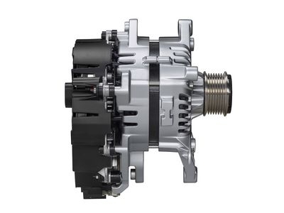 Γεννήτρια-μίζα VALEO ORIGINS 48V IBSG - NEW O.E. TECHNOLOGY