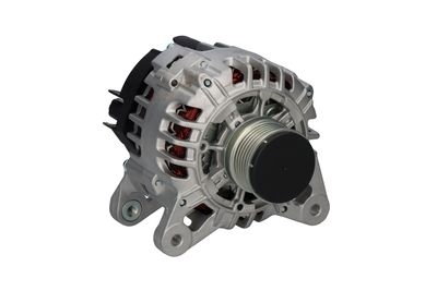 Γεννήτρια VALEO RE-GEN REMANUFACTURED