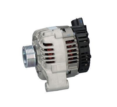 Γεννήτρια VALEO RE-GEN REMANUFACTURED