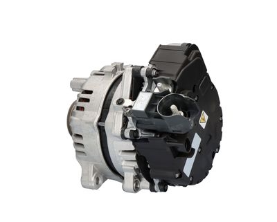 Γεννήτρια-μίζα VALEO RE-GEN 48V IBSG