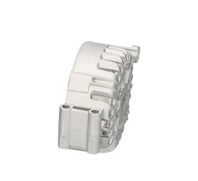 Ρουλεμάν πλευράς μετάδοσης κίνησης, μίζα NEW ORIGINAL PART