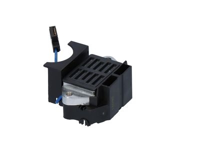 Ρυθμιστής γεννήτριας VALEO NEW ORIGINAL SPARE PART