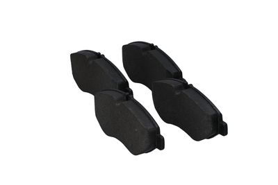 Σετ τακάκια, δισκόφρενα EXPERT