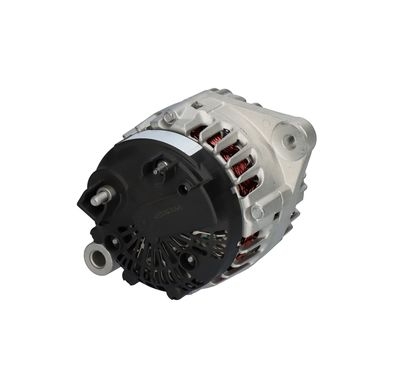 Γεννήτρια VALEO RE-GEN REMANUFACTURED