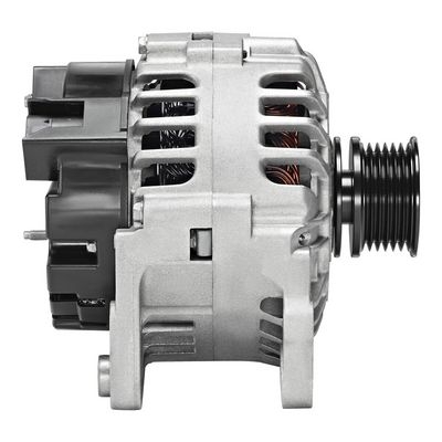 Γεννήτρια VALEO ORIGINS NEW OE TECHNOLOGY