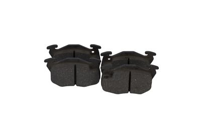 Σετ τακάκια, δισκόφρενα EXPERT