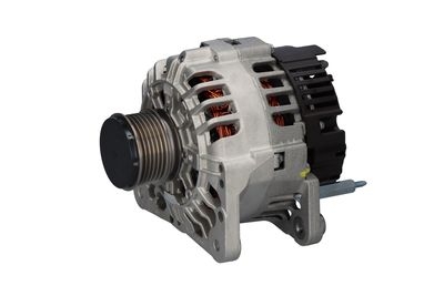 Γεννήτρια VALEO CORE-FLEX