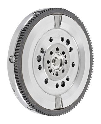 Σφόνδυλος DUAL MASS FLYWHEEL