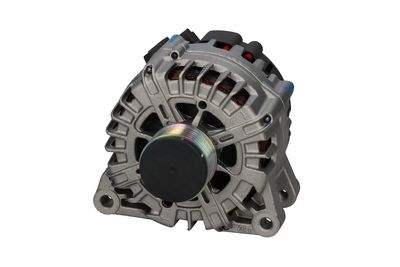 Γεννήτρια VALEO ORIGINS NEW OE TECHNOLOGY