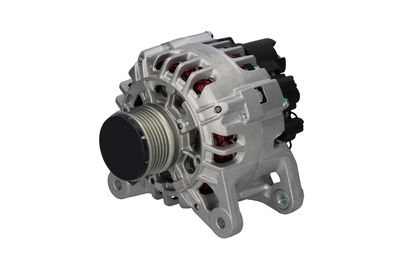 Γεννήτρια VALEO RE-GEN REMANUFACTURED