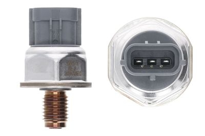 Αισθητήρας, πίεση καυσίμου