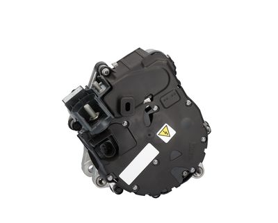 Γεννήτρια-μίζα VALEO RE-GEN 48V IBSG