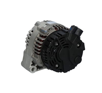 Γεννήτρια VALEO RE-GEN REMANUFACTURED