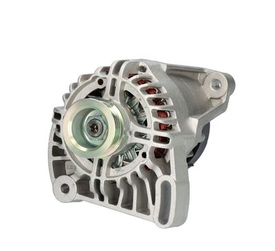 Γεννήτρια VALEO RE-GEN REMANUFACTURED