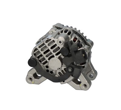 Γεννήτρια VALEO RE-GEN REMANUFACTURED