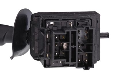 Διακόπτης τιμονιού