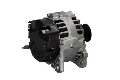 Γεννήτρια VALEO RE-GEN REMANUFACTURED