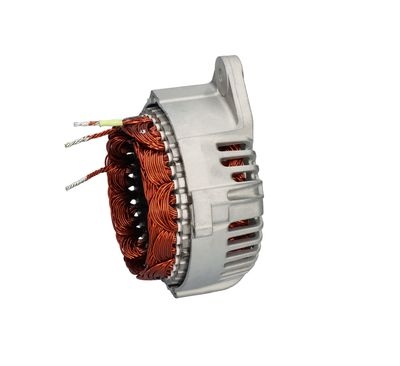 Ρουλεμάν πλευράς μετάδοσης κίνησης, μίζα VALEO NEW ORIGINAL SPARE PART