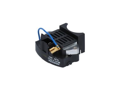 Ρυθμιστής γεννήτριας VALEO NEW ORIGINAL SPARE PART