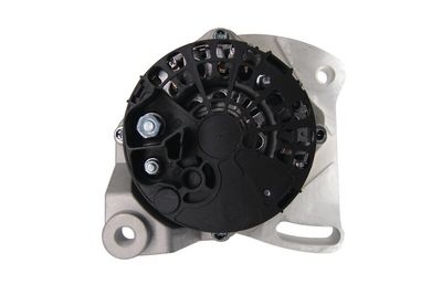 Γεννήτρια VALEO CORE-FLEX