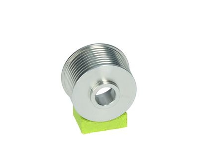 Τροχαλία ιμάντα , γεννήτρια VALEO NEW ORIGINAL SPARE PART