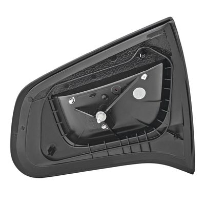 Κάλυμμα πίσω φωτισμού ORIGINAL PART