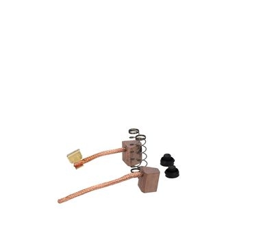 Βούρτσα κάρβουνου, γεννήτρια VALEO NEW ORIGINAL SPARE PART