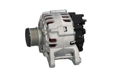 Γεννήτρια VALEO RE-GEN REMANUFACTURED