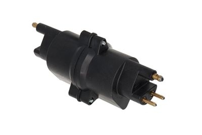 Πολλαπλασιαστής