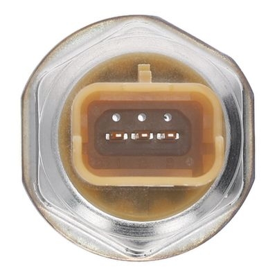 Αισθητήρας, πίεση καυσίμου