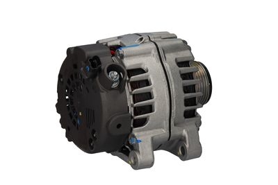 Γεννήτρια VALEO ORIGINS NEW OE TECHNOLOGY