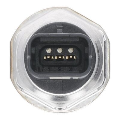 Αισθητήρας, πίεση καυσίμου