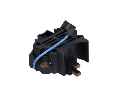 Ρυθμιστής γεννήτριας VALEO NEW ORIGINAL SPARE PART